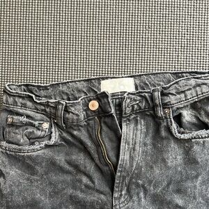 Women we the free people pants